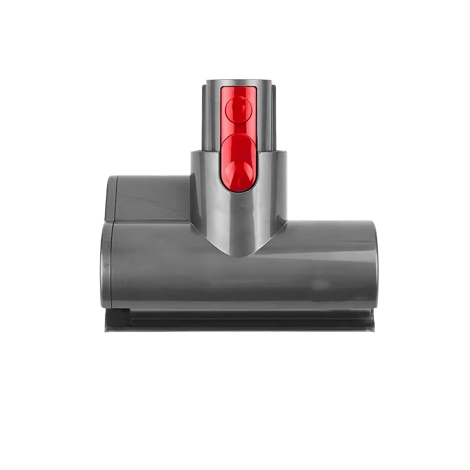 Cabezal de succión mini compatible con Dyson V7 V8 V10 V11 repuesto motorizado stick