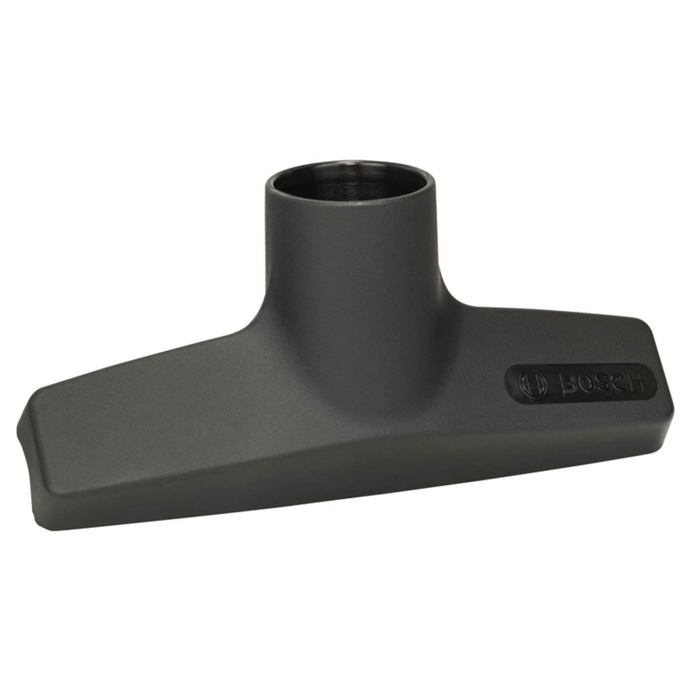 Bosch Accessories 2607000170 Suceur d'aspiration 35 mm