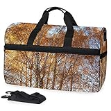 Merkmale: Doppelreißverschluss; verstellbarer Riemen; gepolsterter Tragegriff; belüftete Tasche; wasserfest; reißfest;