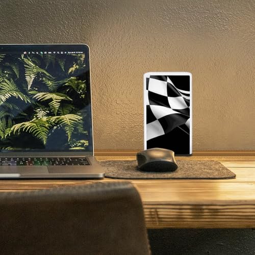 Lampe de bureau à intensité variable contre la fatigue