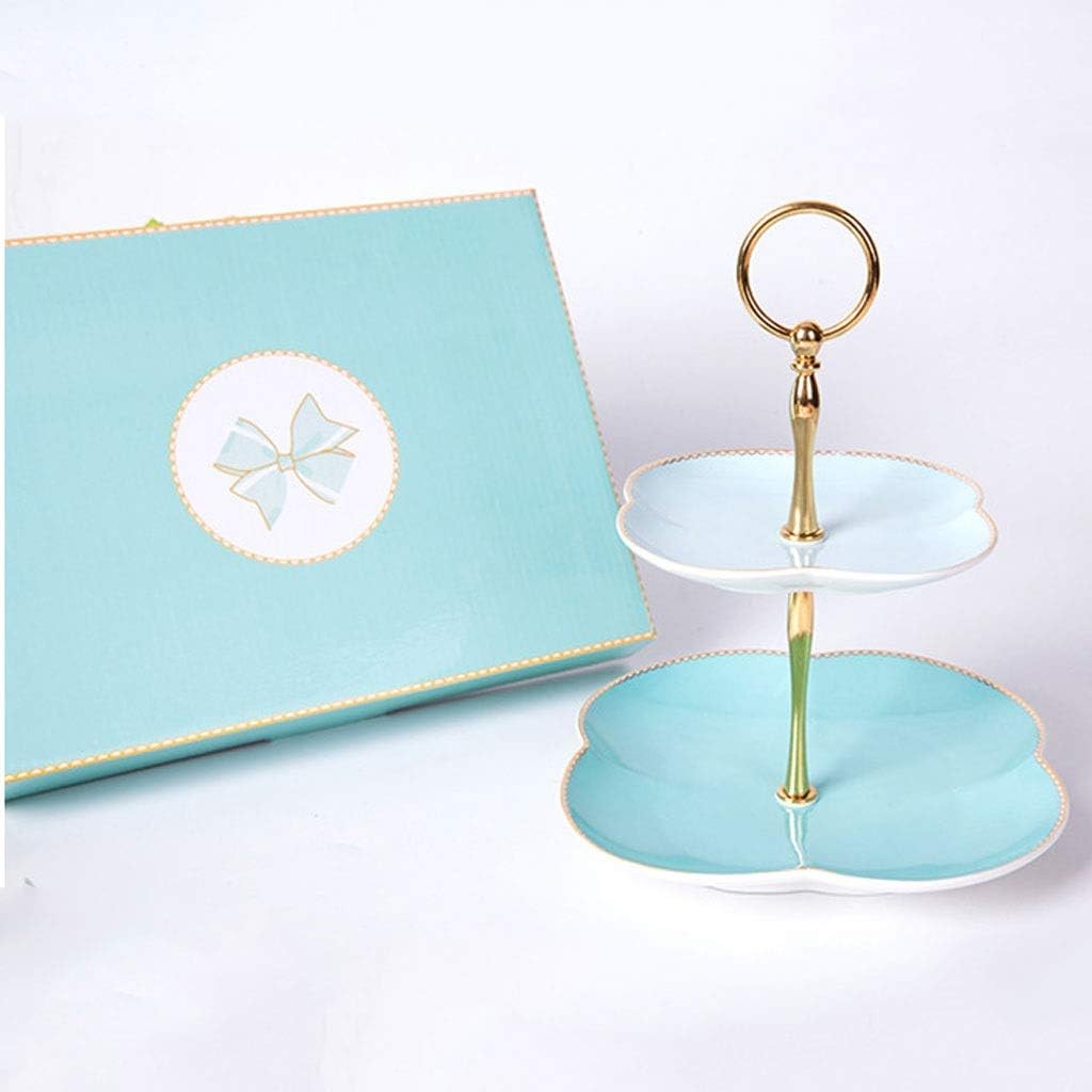 英国】【白蝶貝】ブレッグファストセット バターナイフ / プレザーブ