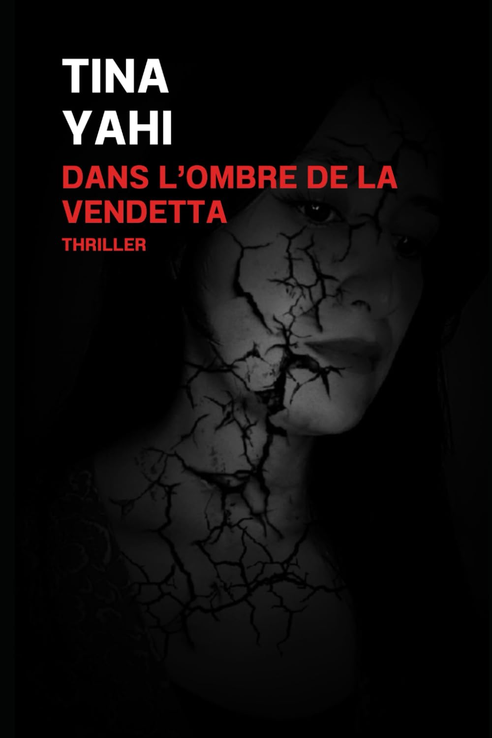Dans l'Ombre de la Vendetta
