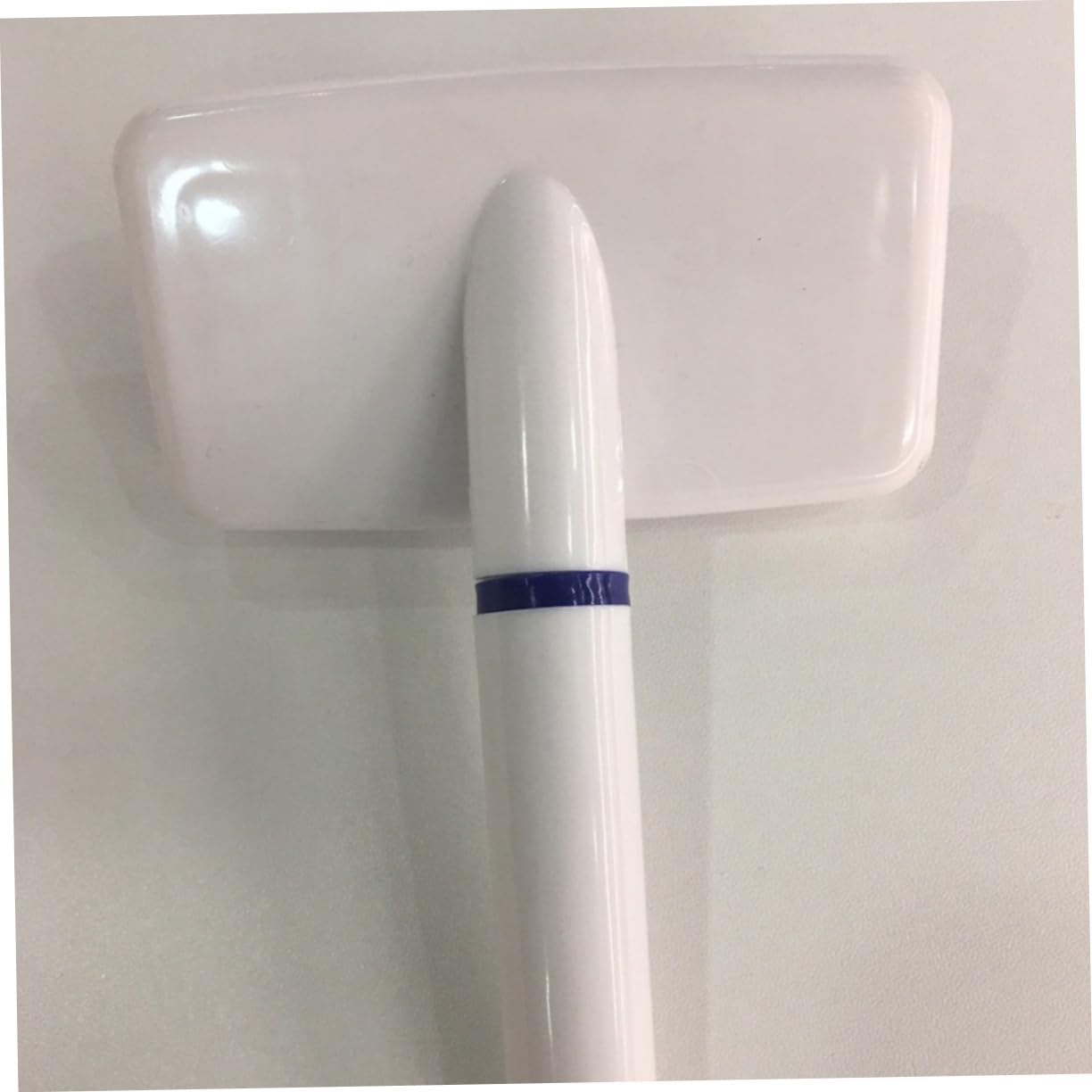Toddmomy Peigne pour Animaux Brosse de Toilettage Portable Accessoires pour Chiens Qui Retirent les Nœuds Poils Morts