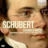 Brilliant Classics (Edel)