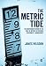 The Metric Tide: Independent Review of the Role of Metrics in Research Assessment and Management