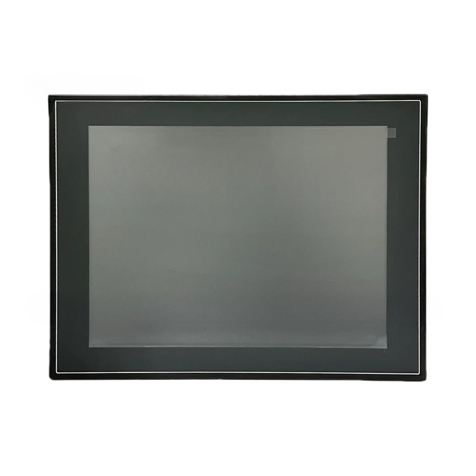 Écran tactile DOP-103BQ-115MX terminal de commande pour automate - 4