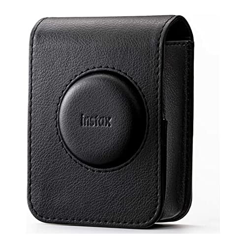 Fujifilm Instax Mini Evo Hybrid Instant Camera Case by Fujifilm - Image 2