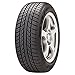 Produktbild Kingstar SW40 - 185/65R14 86T - Winterreifen