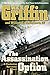 The Assassination Option (A Clandestine Operations Novel)