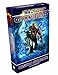 Produktbild Fantasy Flight Games CE03 - Cosmic Encounter Conflict Expansion