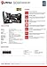 MSI - MAG B460M Mortar Wifi - Placa Base Arsenal Gaming (10th...