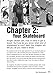 Skater Girl: A Girl's Guide to Skateboarding
