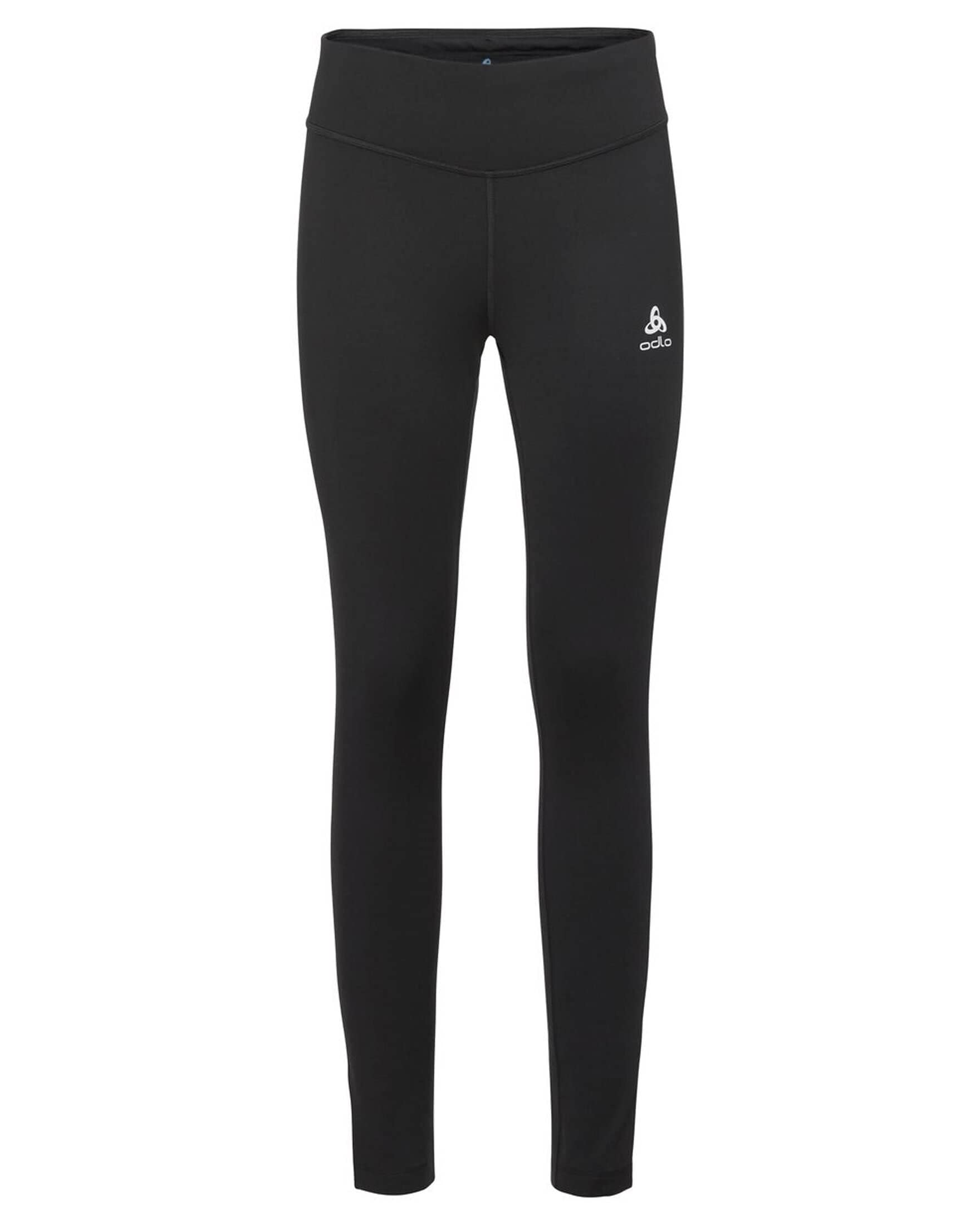 Odlo Essential Warm_323311 Leggings Femme