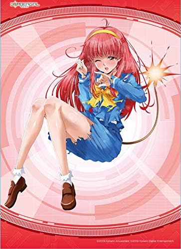 Amazon ボンバーガール マルチクロス 8 藤崎詩織 アニメ 萌えグッズ 通販 Amazon ボンバーガール マルチクロス 8 藤崎詩織 アニメ 萌えグッズ 通販