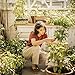 Fiskars Pruning Snips - 6