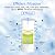 MewMore WHB10 10"x4.5" Whole House Water Filter Housing with 5 Micron PP Sediment Whole House Water Filter Cartridge-Pack of 4
