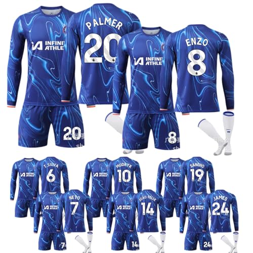 [RWRAPS] 2425N `FV[ jtH[ z[  vJ WjA Y fB[X LbY \bNXt VEo X^[O G\ hN tFbNX T` p[}[ WF[Y X|[c Vc (JX^}CY,TC