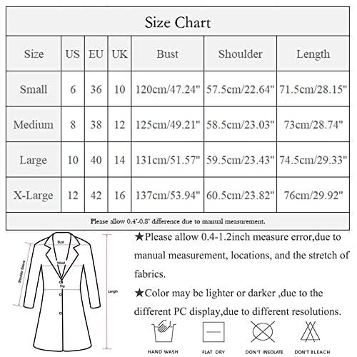 Huankd Thermal Jackets For Women, Camo Jacket Women Black Coat Cute Leather Jackets Girls 44846 Women's Casual Denim Vest Large Pocket Sleeveless Hooded Detachable Vest Jacket Fleece Zip (S, Black) #TOP4