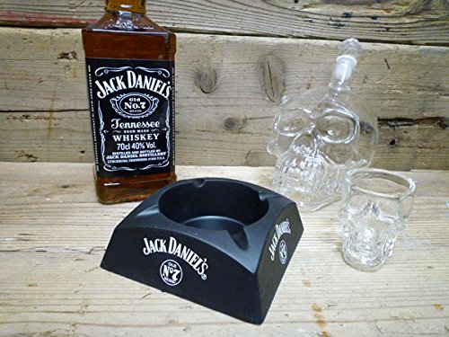 AJECXL[ WbN_jGiOLD mn.Vj o[ DM AJ A o[ObY pu o[ ECXL[ elV[ o[{ K[W