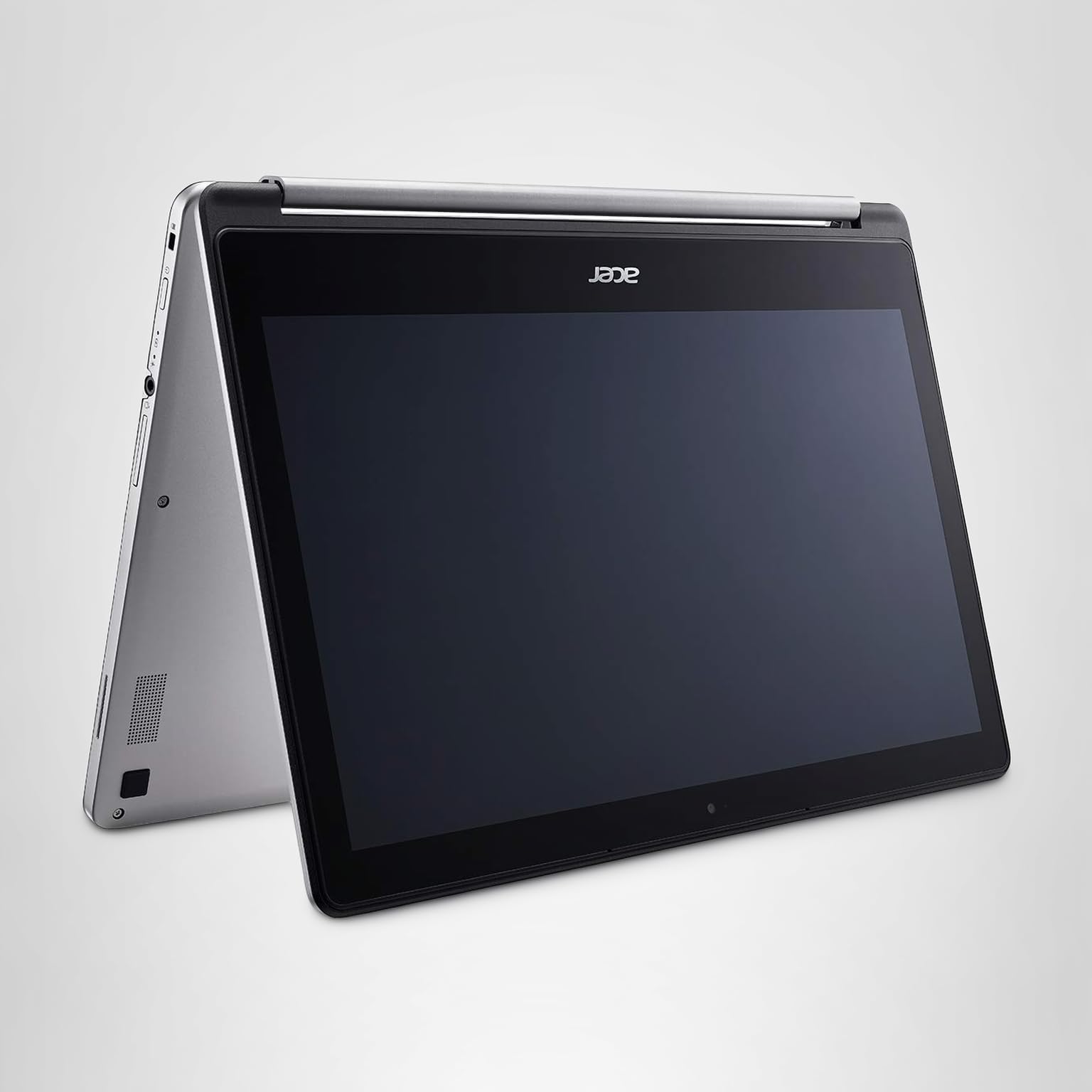 Amazon.com: acer Chromebook R13 CB5-312T-K95W Convertible Laptop