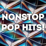 UME - Global Clearing House