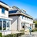 Imagen de VONROC Cepillo de Lavado telescópico
