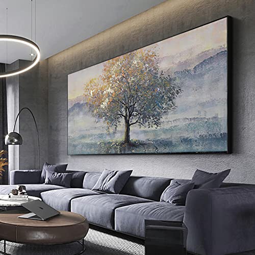 Plante Fortune Tree coloré pour égayer un salon sans éclat