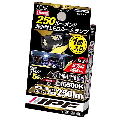 51WD4FimAiL.jpg