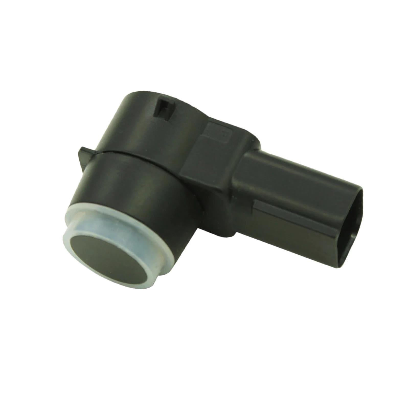 Sensores Aparcamiento Para Ford Para Mondeo MK3 2000-2007 8R29-15K859-AAW