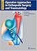 Operative Approaches in Orthopedic Surgery and Traumatology (Thieme Classics)