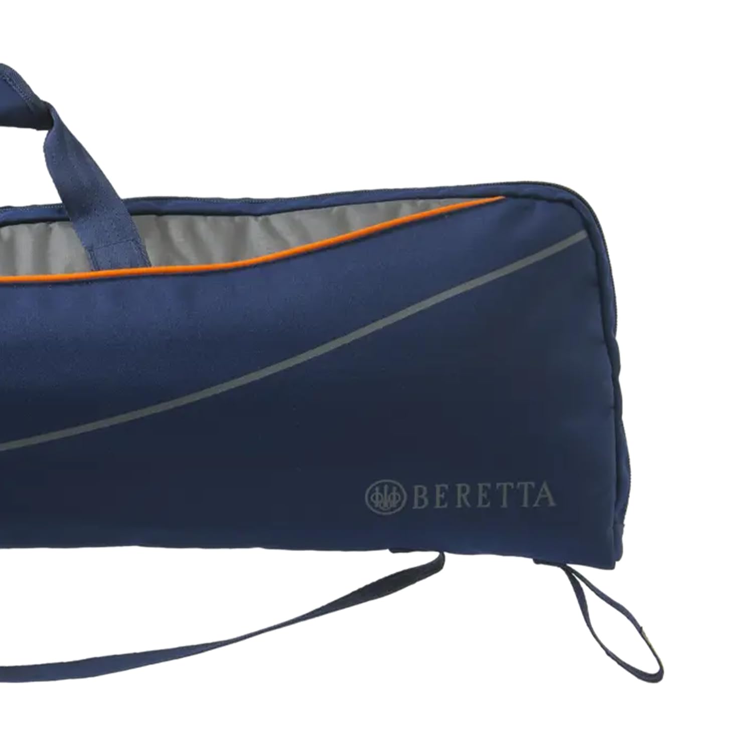 Amazon.com: Uniform Pro EVO Take Down Soft Rifle Case, Blue