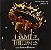 Game Of Thrones: Season Two