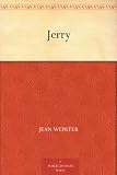 Jerry