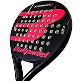pala padel eme confort light Ideal para jugadores de nivel medio que necesitan una pala de control con buena salida de bola y de fácil adaptación.