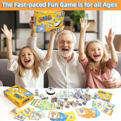 Wooden Matching Game Puzzle Games miniatura 5