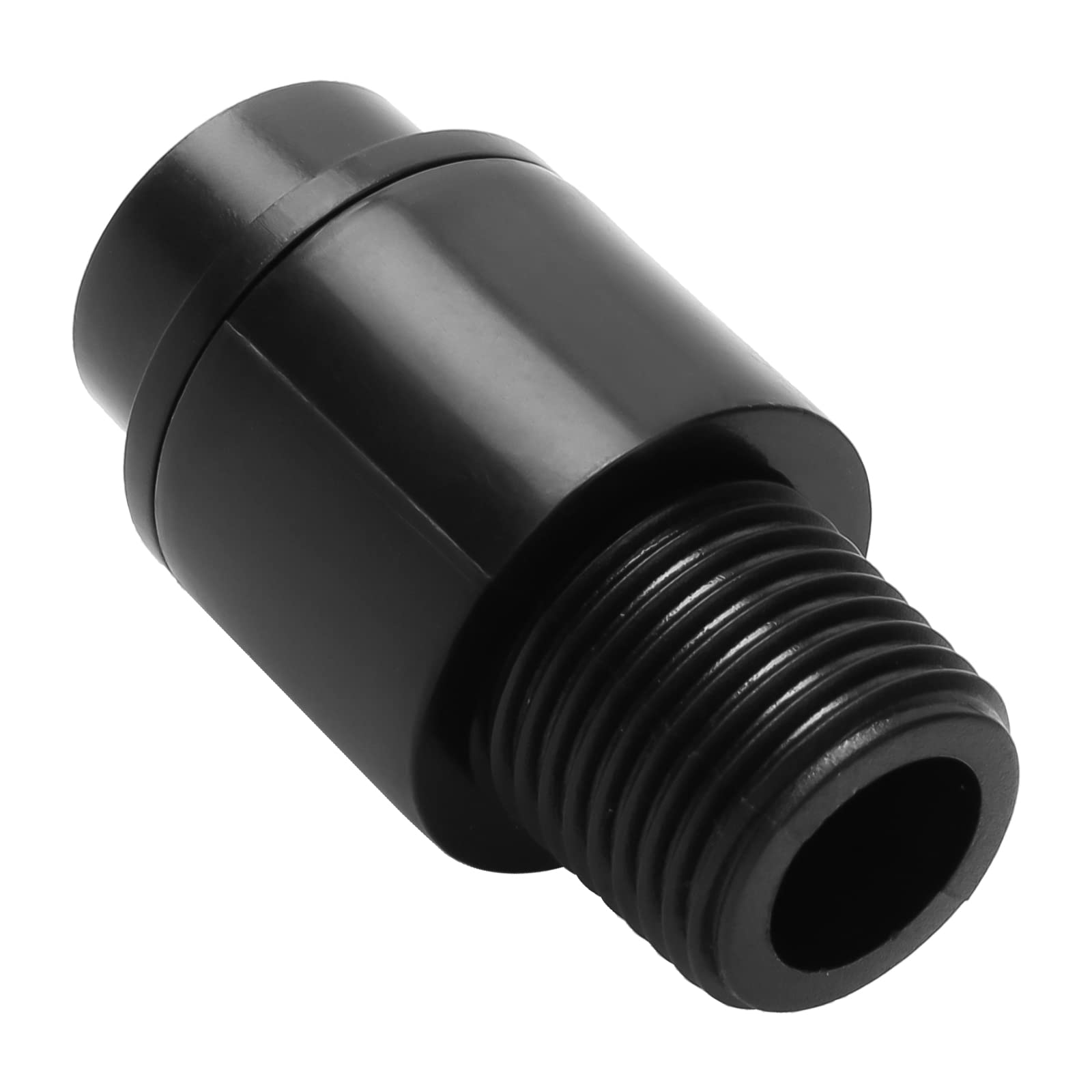 R172248 Check Valve Replacement Fits for Pentair Rainbow Automatic Chlorine/Bromine in-Line Pool and Spa Feeder Model 320