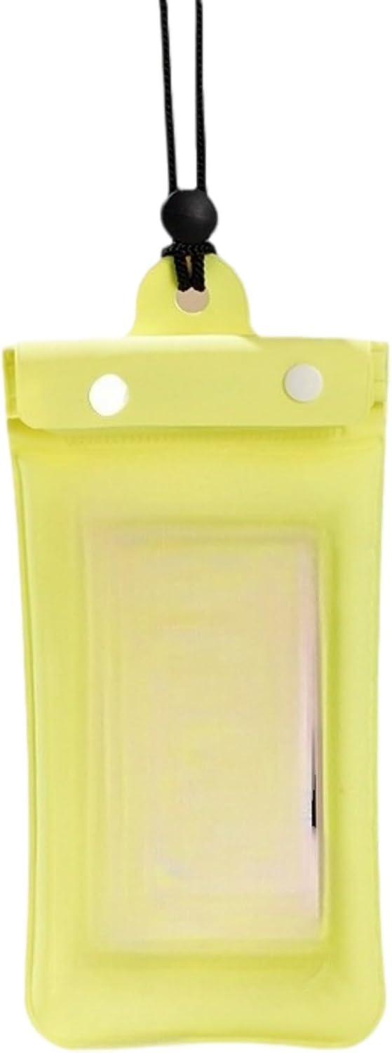 Kitchen Cooking Utensils Set,Kitchen accessories 漂浮防水袋透明触屏手机袋