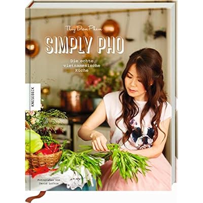 Simply Pho