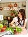 Produktbild Simply Pho: Die echte vietnamesische Küche (Asiatisch kochen, Asia-Suppen, Streetfood)