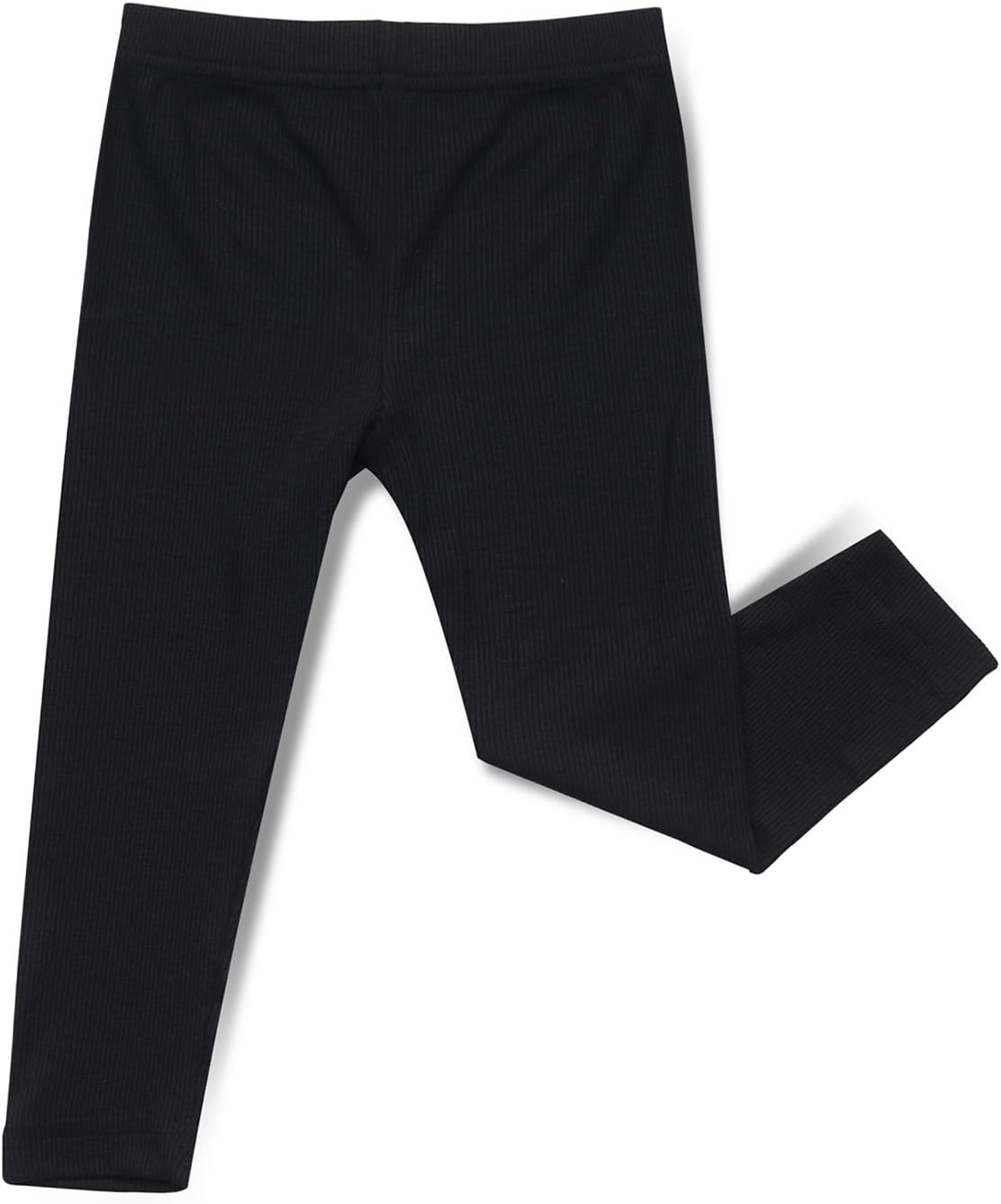 AVAUMA Baby Boys Girls Pajama Set Kids Toddler Snug fit Ribbed Sleepwear pjs for Daily Life Style - Image 5