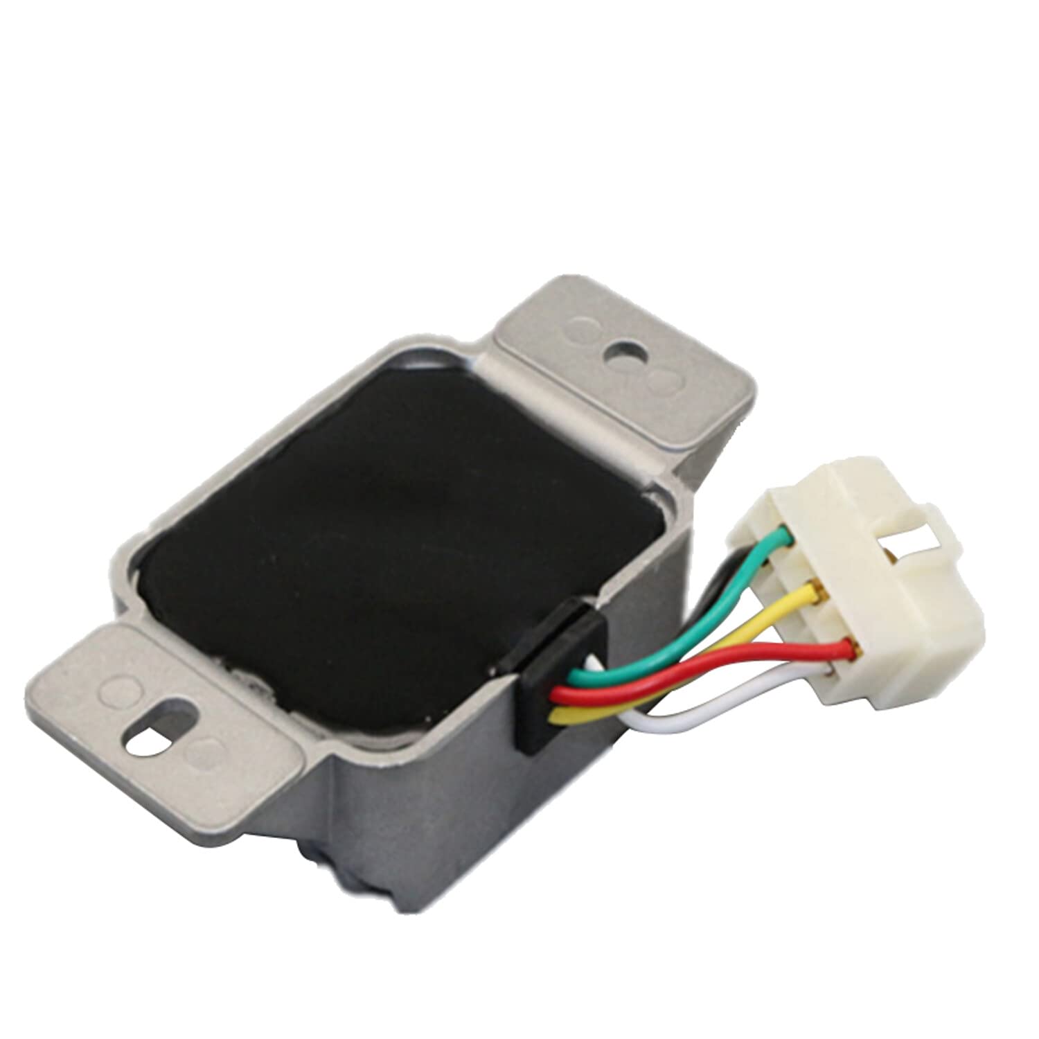 すいっち ニンテンドースウィッチ 任天堂 Switch 選ぶなら Series 1年保証