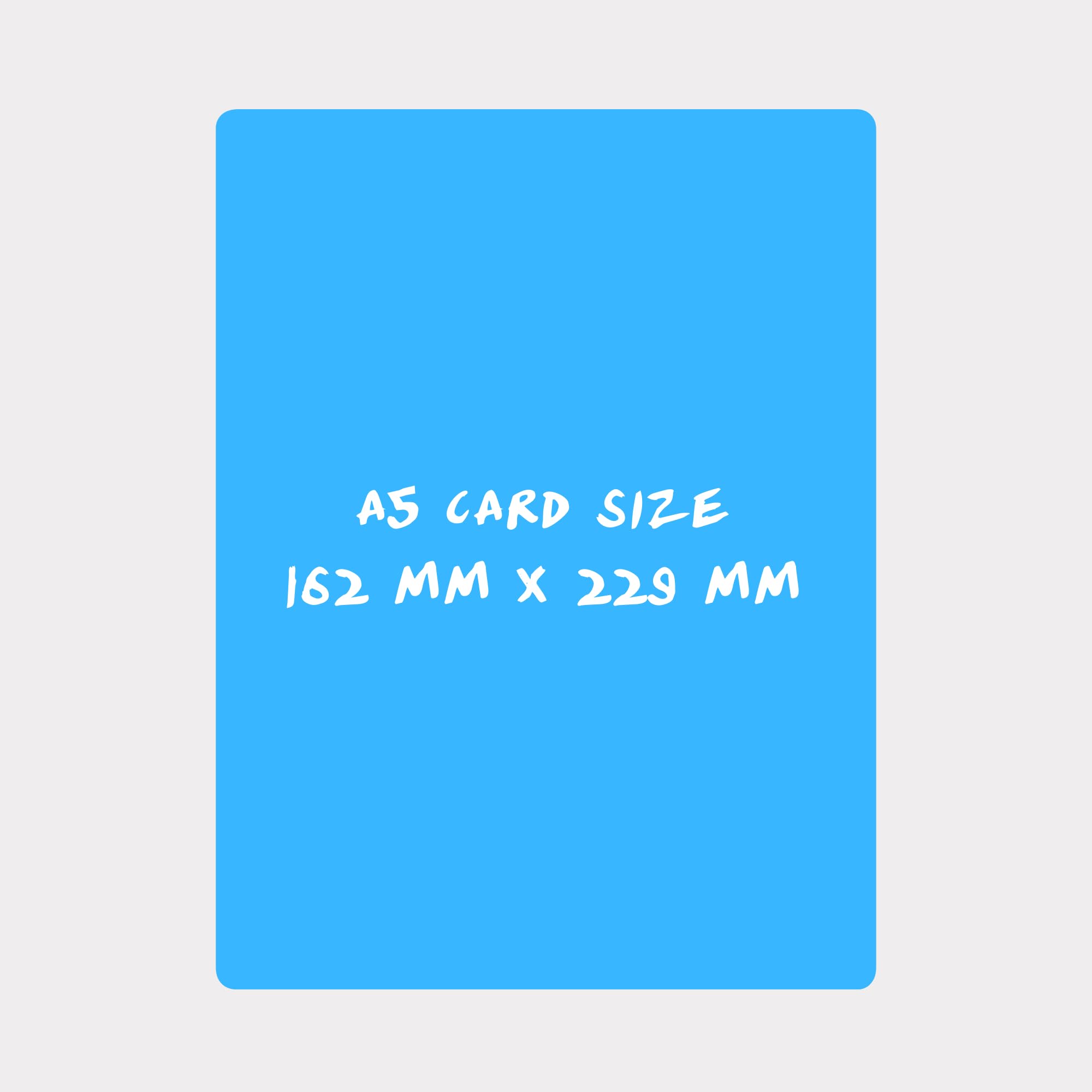 Foden Football Christmas Card, Manchester City Football Fan Christmas Card, Football Christmas Card For Him - Image 4