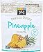 365 Everyday Value, Freeze Dried Pineapple Tidbits, 1 oz