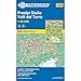 Produktbild Prealpi Giulie, Valli del Torre: Wanderkarte Tabacco 026. 1:25000: M. Musi, Chiampon, Gran Monte, Le Zuffine, M. Joànaz, Ramandolo, Pedemontana Nimis ... topografiche per escursionisti, Band 26)