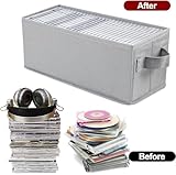 Zoom IMG-2 uentip scatola per dvd e Zoom IMG-2 uentip scatola per dvd e