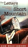 The Letters from Short Mountain 0965500411 Book Cover