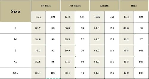 Vestido feminino ombro único sem manga com lantejoulas bordado coquetel sem costas Vestido de festa