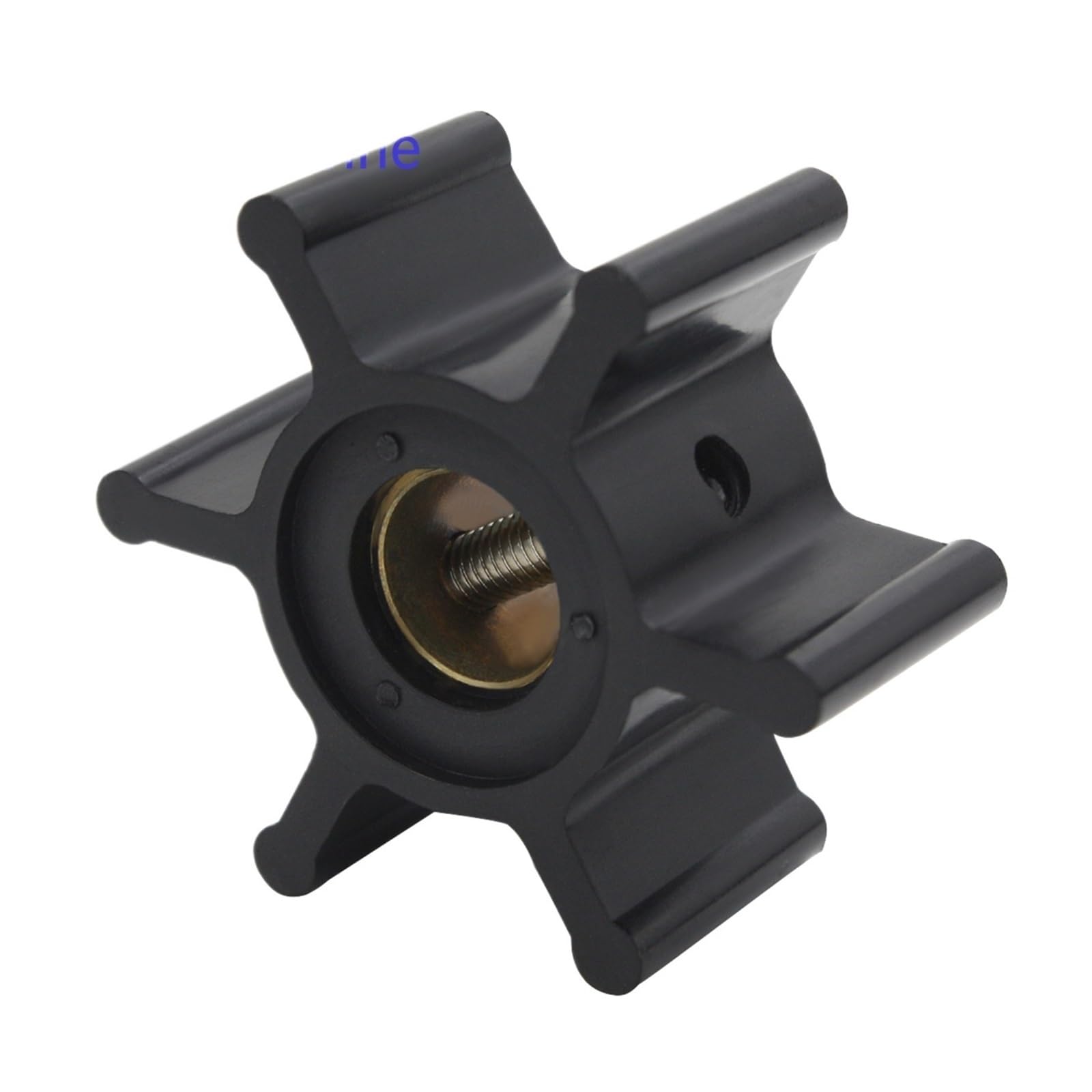 PADGZQGRZ Impeller Kit 25-12009 Suitable for Northern Lights 6KW Marine Engine and 25-12007 M643 25-12007 M673 Water Pump Sierra 18-3080 Replacement Parts