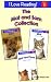 Learn to Read With Mat and Sam (A set of 3 leveled books with sight words for beginning readers) (I Love Reading Book 1)