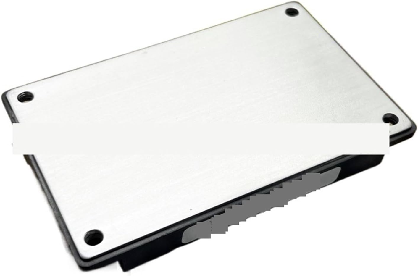 PM30RHC060, PM30RNC060, PM30CNA060, PM30RMC060, PM30RSF060 Power Module(PM30RSF060)